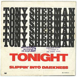 洋楽 R.O.M.E.-N-Tha Darkcide/Slippin'n 洋楽 R.O.M.E.-N-Tha Darkcide/Slippin'n R.O.M.E. -N- THA