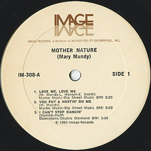 Mother  Jazz Chants CD付き 51m96TL4uvL._AC_SY200_QL15_.jpg