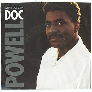 JAZZ 商品一覧ページ | Groovenut Records SOUL JAZZ FUNK 45 DISCO JAZZ 商品一覧ページ | Groovenut Records SOUL JAZZ FUNK 45 DISCO