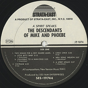 レコード/LP☆DESCENDENTS☆All ☆レアまとめ☆ALL レコード PUNK US