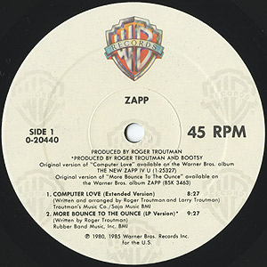 洋楽 Singersongwriter Compilation Vol.1 America, Don MacLean, Harry Chapin, Bread, Jim Croce, Carly