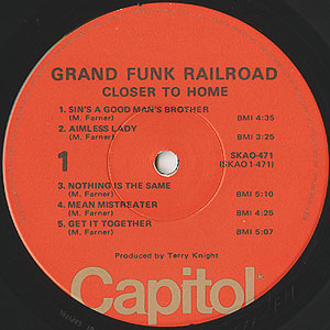 618HH-b0SxL._UF1000,1000_QL80_.jpg