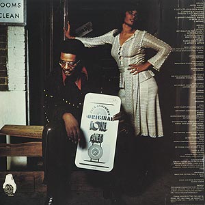 Hit 'Em Hard レアグルーヴ　サントラ　FUNK SOUL JAZZ Hit 'Em Hard レアグルーヴ サントラ FUNK SOUL JAZZ - メルカリ