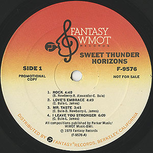 Xdobo Thunder 1978 BT Party Box - High Quality Subwoofer