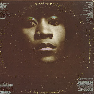 Flute-In(LP)