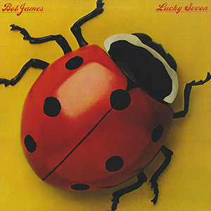 7ep●PETERMAN SWEET&NICE オリジナル盤 7ep○PETERMAN SWEET&NICE オリジナル盤