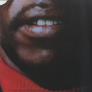 Merry-Go-Round(LP)