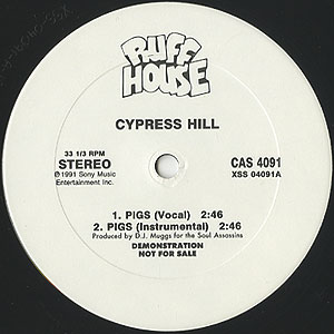chicano Cypress Hill & Lil Rob レコード 8枚格安 chicano Cypress Hill & Lil Rob レコード 8枚格安 Lil Rob CD
