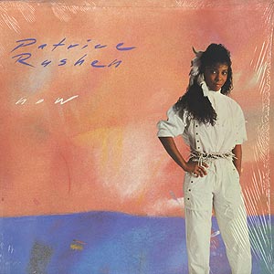 PATRICE RUSHEN / フリーソウル大名盤 LP Obi 帯付 PATRICE RUSHEN / フリーソウル大名盤 LP Obi 帯付 Yahoo