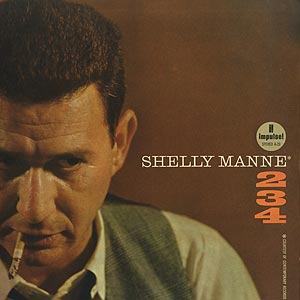 その他 Analogue Productions Shelly Manne 2-3-4 Manne, Shelly - 2-3-4 - Amazon.com Music