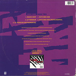 s-l500.jpg