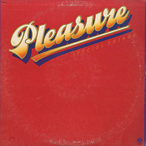 USオリジナルPleasure Accept No Substitutes LP LmpwZWc.jpeg