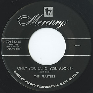オンライン出品致しました。7/13(土) SOUL/RARE GROOVE廃盤