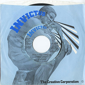 Liar – Invictus LP レコード　nyhc h8000 Liar invictus (classical H8000)