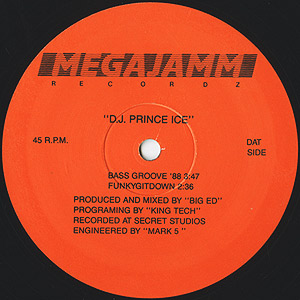 HIPHOP レコード 12枚セット Dilated Mos Def DJ JS-1 Evil Dee
