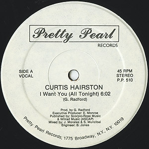 Wanna Tonight Remixes 12インチシングル JAPANNEXT 27インチ 曲面 WQHD(2560 x 1440) 165Hz 液晶モニター