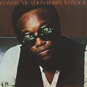 Communication(LP)