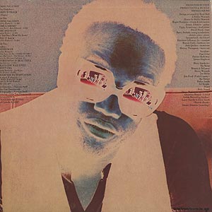 Communication(LP)