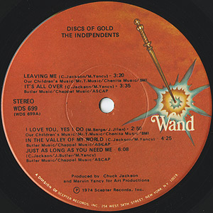 Free Nationals レコード 2LP gold vinyl 限定盤 The FREE NATIONALS / FREE NATIONALS 