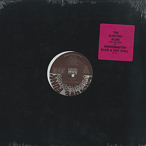 jazzy hiphop soul funk レコード　14枚 Barbara Mason / You Never Loved Me (Promo7inch) / Arctic