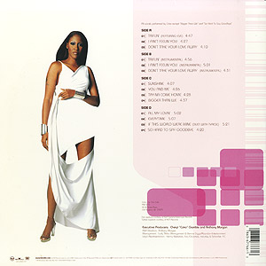 Coko / Hot Coko(2LP) / RCA 1999 USオリジナル盤 EX-/EX | Groovenut