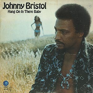 Bristol's Cream (LP)