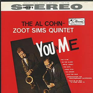 45枚 ジャズレコード bluenote zoot sims などなど LP購入記録】JUTTA