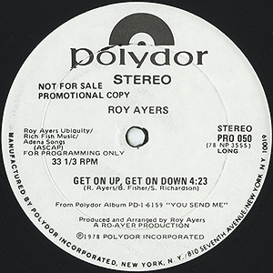 Roy Blair レコード ROY BLAIR商品一覧｜JAZZ｜ディスクユニオン・オンライン