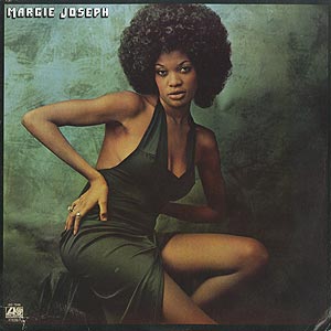 Carolyn Franklin / I'd Rather Be Lonely(LP) / RCA 1973 USオリジナル盤 EX-/NM |  Groovenut Records SOUL JAZZ FUNK 45 DISCO HIP HOP