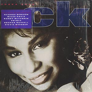 ★全てＵＳオリジナル盤★『ＣＨＡＫＡ ＫＨＡＮ』ソロ初期名盤ＬＰ３枚セット 51wGSA1yUuL._SY200_QL15_.jpg