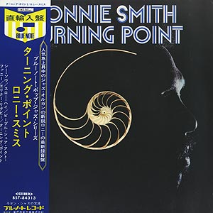 TURNING POINT(ターニングポイント) [CD] Amazon.co.jp: TURNING POINT: Music