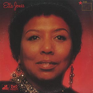 D*S様 本日特別価格！R&B , SOUL, JAZZ EP 7Inchレコー D*S様 本日特別