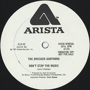 cdb don't stop 激レア歌モノ！R&B cdb don't stop 激レア歌モノ！R&B Don't Stop (CDB song