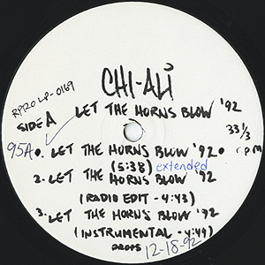 HIPHOP レアオリジナルUS PROMO ONLY盤12枚set HIP HOP SALE】レコード 