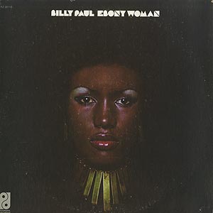NEW ARRIVALS 商品一覧ページ | Groovenut Records SOUL JAZZ FUNK 45