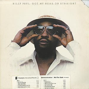 NEW ARRIVALS 商品一覧ページ | Groovenut Records SOUL JAZZ FUNK 45