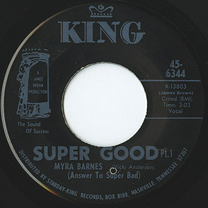 Marva Whitney レアグルーヴクラシック7インチJames brown Marva Whitney レアグルーヴクラシック7インチJames brown Music