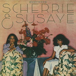 レコード25枚まとめ売り　名盤　R&B Soul Jazz Funk等　名曲多数 レコード25枚まとめ売り 名盤 R&B Soul Jazz Funk等 名曲多数