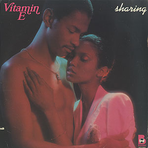 Sharing(LP)