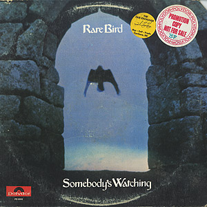 BAND OF JOY★Same UK Polydor オリジナル MDEtOTUxMy5qcGVn.jpeg