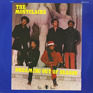 V.A. / The Essential Mellow Groove(LP) / Goldmine 1992 UK盤 VG+/VG+ | Groovenut Records SOUL JAZZ FUNK 45 DISCO HIP HOP V.A. / The Essential Mellow Groove(LP) / Goldmine 1992 UK盤 VG+/VG+ | Groovenut Records SOUL JAZZ FUNK 45 DISCO HIP HOP