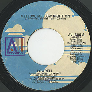 中古☆MELLOW MELLOW アルバム　CD Amazon.co.jp: Mellow Mellow: ミュージック