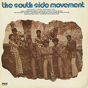 洋楽 SOUTHSIDE POSSE/ANTICIPATION OF DEATH 洋楽 SOUTHSIDE POSSE/ANTICIPATION OF DEATH South Side Posse