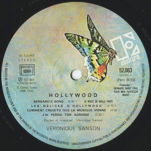 LP未使用に近い美盤[PAULETTE REAVES]1977年発売USオリジ Paulette Reaves – All About Love – Vinyl (LP, Stereo), 1977