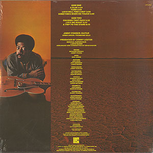 All Things Beautiful(LP) All Things Beautiful(LP)