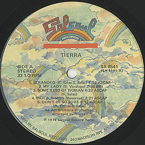 US自主盤Funk The Collegiates Southern Soul | www.victoriartilloedm.com
