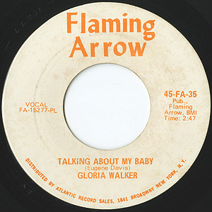 The Mighty Chevelles Black Gold レコード LP The Mighty Chevelles – Black Gold – Vinyl (LP, Album), 1977