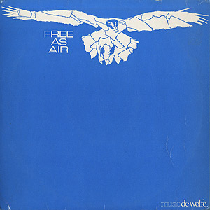 邦楽 VIDEOTAPEMUSIC On The Air LP VIDEOTAPEMUSIC – On The Air – Vinyl (LP, Album), 2018