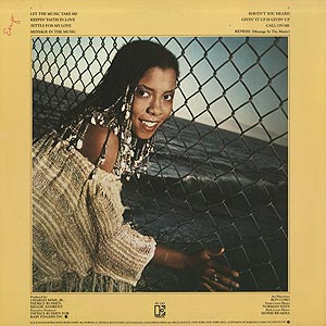 Pizzazz(LP)
