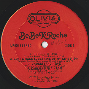 【新品】BABYL　ファーストアルバム レコード BABYMETAL - BABYMETAL ファースト アルバム アナログ盤 新品